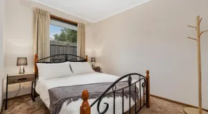 Image of Kennington Cottage