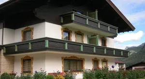 Image of s'Hoamatl