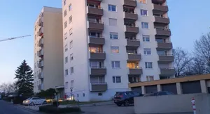 Image of Penthouse "Michelangelo" GreatView, WiFi & Netflix