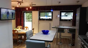 Image of Ferienwohnung Adams Inhaberin Susanne Schroter