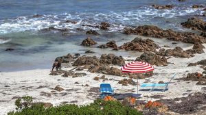 Image of Shipping Cove Beach House