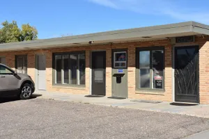 Image of Kimball Extended Stays
