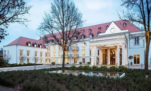 Image of Kempinski Hotel Frankfurt Gravenbruch