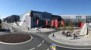 Image of Ferienwohnung Funk