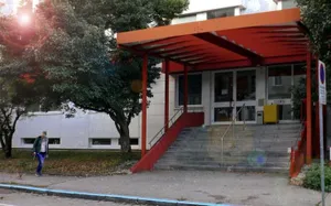 Image of SOVEA Hotel - City