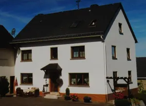 Image of Pension Loni Theisen
