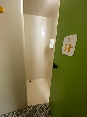 Image of Hotel Class'Eco Carcassonne