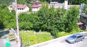 Image of Agreable appartement