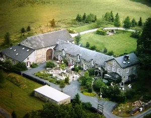 Image of Domaine De L'Alu