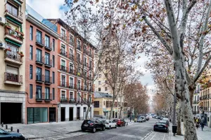 Image of Urban Vida Ribera