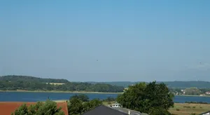 Image of Ferienwohnung "Bellevue" in Sellin auf Rügen