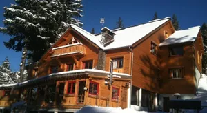 Image of LE BUFADOU - Gîte Auberge -