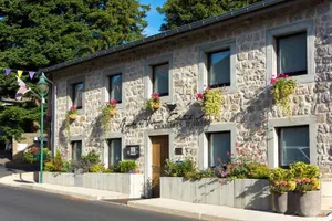 Image of André et Viviane Chatelard - Chambres d'hôtes