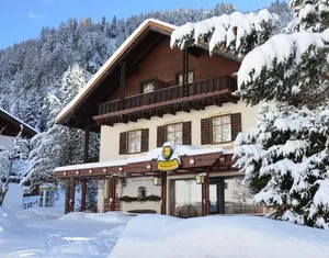 Image of Gästehaus Christophorus