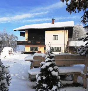 Image of Landhaus Bonaventura