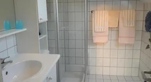 Image of Hotelpension Gästehaus Birgit