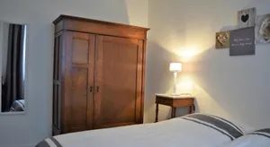 Image of Aan 't kapelke