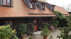 Image of Ferienwohnung Lippert