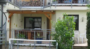 Image of Ferienwohnung Arnold