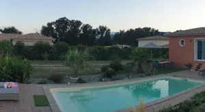 Image of Villa di Pardisoli