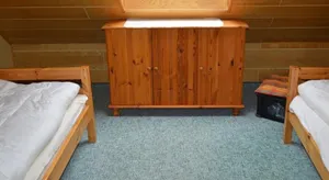 Image of Ferienwohnung Katzmann