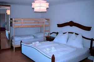 Image of Gasthof zur Post