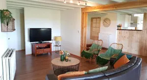 Image of Zwaan's Place