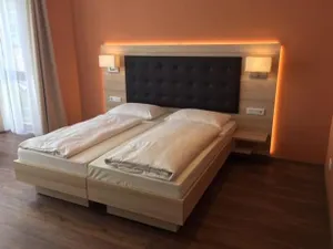Image of 3 Apartments Am Wambolter Hof 3