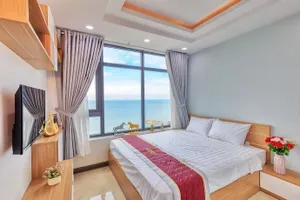 Image of Victoria Apartment Nha Trang