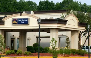 Image of Travelodge Kings Mountain