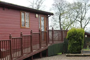 Image of Drummohr Holiday Park
