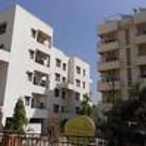 Image of Sorrento Homes