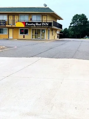Image of Country Host Inn