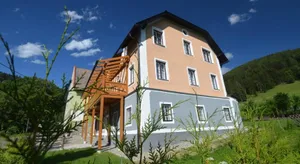 Image of PirkerHof