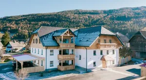 Image of Landhaus Holzer