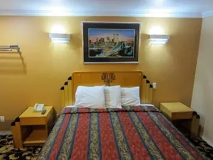 Image of Sunrise Inn