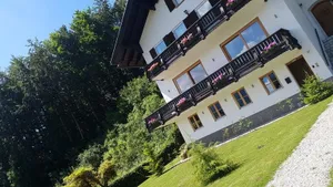 Image of residenz5360