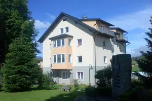 Image of Ferienwohnung Haus Maier