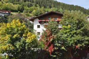 Image of Apart Römerhof