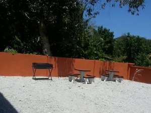 Image of Chalet Warisan Siti
