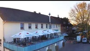 Image of Hotel Restaurant Muther