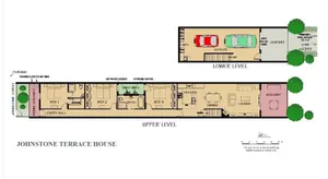 Image of Wattle Terrace