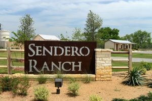 Image of Sendero Ranch