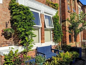 Image of Sidney Grove B&B