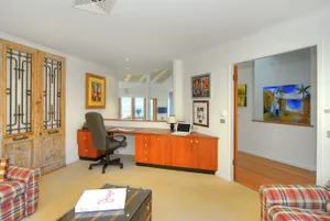 Image of BEDARRA, MOLLYMOOK BEACH
