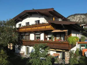 Image of Ferienwohnung Apartment Haus Ager