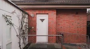 Image of Apartment Flair in Uni Nähe