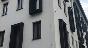 Image of Saralo Apartments 1050