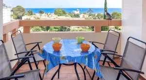 Image of Apartment Le Victoria-9 by Interhome