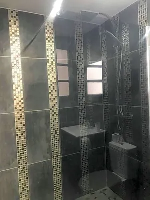 Image of Hotel Santal